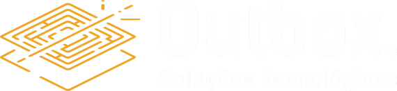 Outbox Soluções Tecnológicas